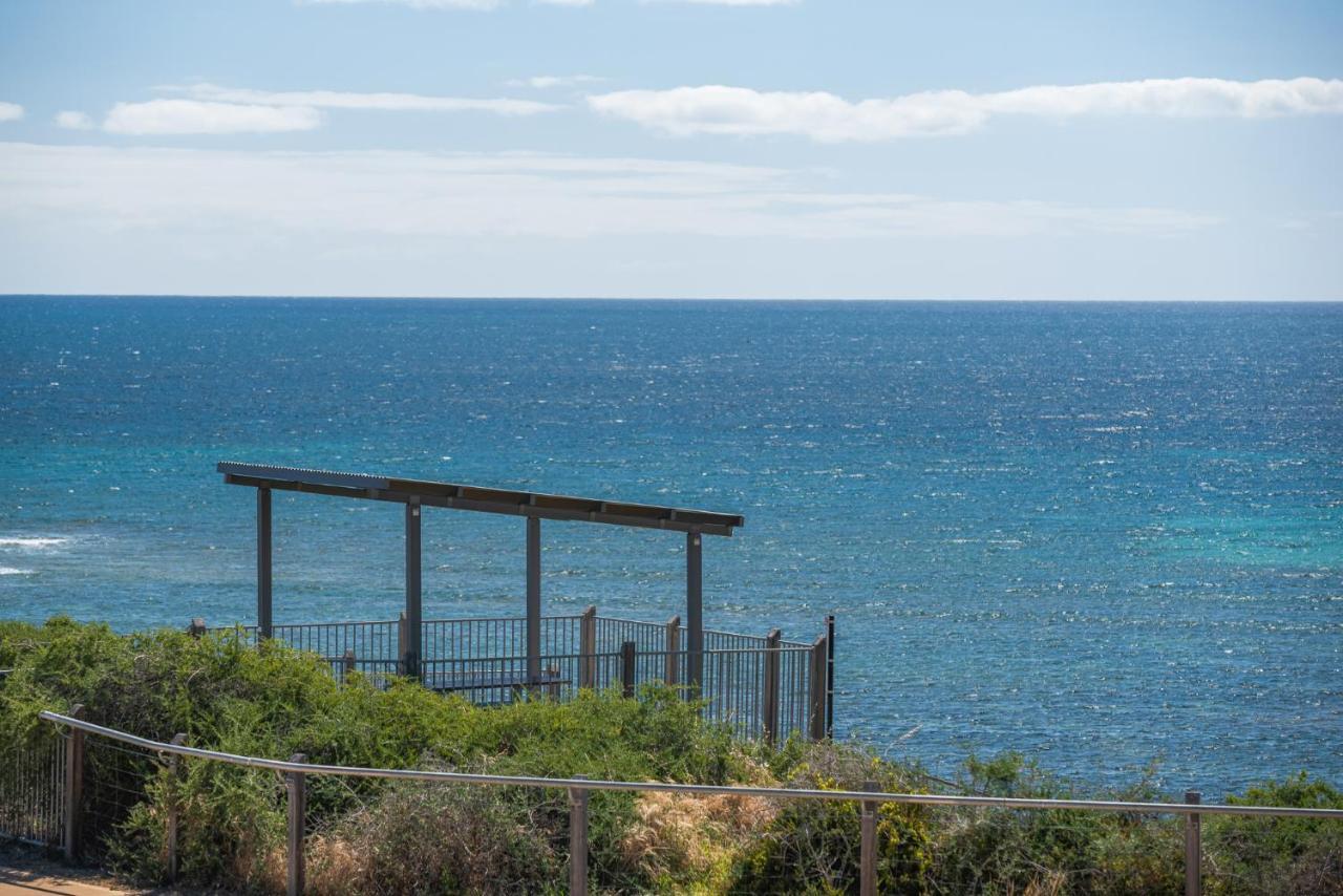 Sea Star - Aldinga Beach - C21 Southcoast Holidays Exterior photo